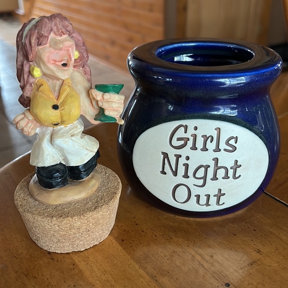 Bank - Picture 2 of 3